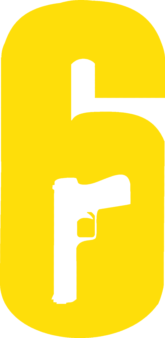 esports logo thumbnail